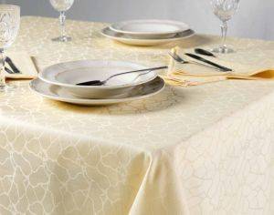 �������������� ILLUSIONS 8001, ����� 160�320CM