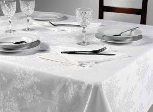 �������������� ILLUSIONS 8002, ����� 160�260CM