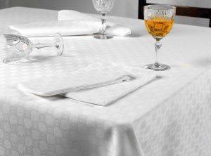  ILLUSIONS 8003,  160260CM