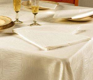 �������������� ILLUSIONS 8004, ����� 160�320CM