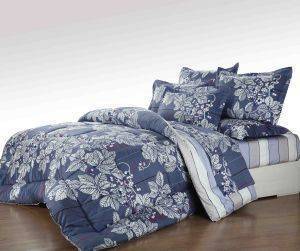 ��� ����� ������� ���������, SATIN 3811