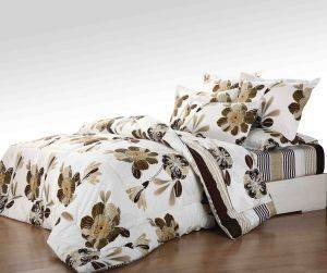 ��� ����� �������� ���������, SATIN 3810