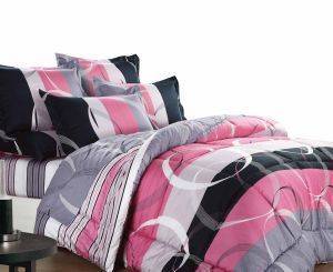 ��� ����� �������� ���������, SATIN 3808