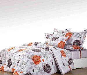 ��� ����� �������� ���������, SATIN 3809