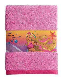 ��� �������� BARBIE TW 31