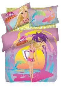 ��� ������������� ������� BARBIE 30