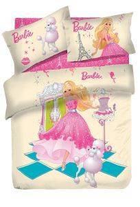 ��� ������������� ������� BARBIE 34