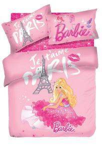 ��� �������� ������� BARBIE 33