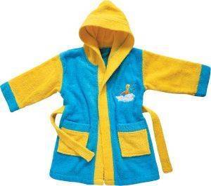 ΜΠΟΥΡΝΟΥΖΙ TWEETY 03R (6 ΕΤΩΝ) ΜΠΟΥΡΝΟΥΖΙ TWEETY 03R (6 ΕΤΩΝ)