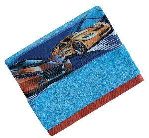 ��� �������� HOT WHEELS TW 09