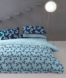 ��� ������������� ��������� JASEMIN 19