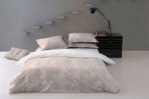 ��� �������� ���� ��������� JULIA 12