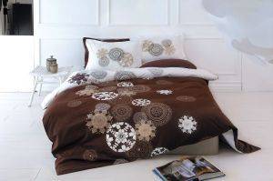 ��� ������� ��������� DESTINY 04