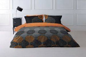 ��� �������� ���� ���� PALOMA 22