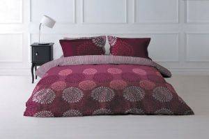 ��� ������������� ���� PALOMA 05