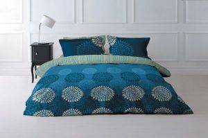 ��� �������� ���� PALOMA 01