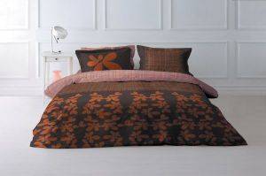 ��� ������������� ��������� ALOE 40