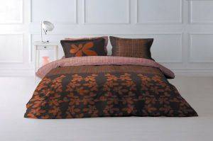 ��� ������� ��������� ALOE 40