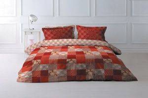 ��� �������� ��������� PATCH 17