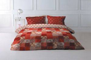 ��� �������� ���� PATCH 17