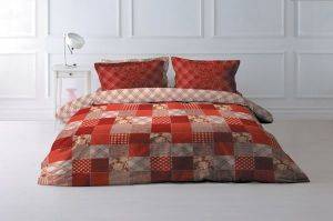 ��� ������������� ���� PATCH 17