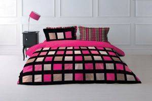 ��� �������� ��������� RAFAEL 27