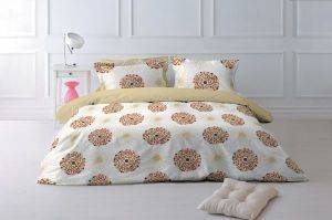 ��� �������� ��������� ARTEMIS 10