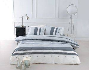 ��� ������������� ��������� MONODY