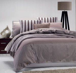 ��� �������� ��������� ������ SERENITY SUEZ 04 ����