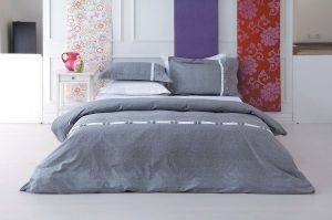 ��� ��������� ������������� MISTY