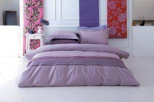 ��� ��������� ������������� TULIP