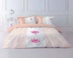 ��� �������� ��������� OPAL