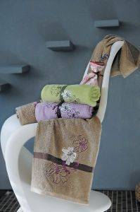 ��� �������� ORIENT 12