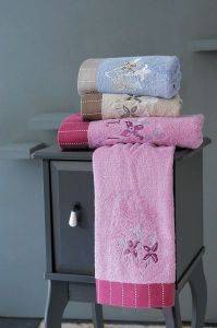 ��� �������� JULIA 19