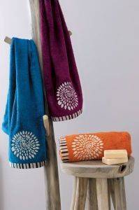 ��� �������� PALOMA 05