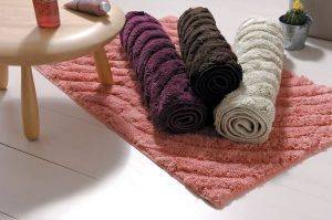 ������ ������� KENTIA DESERT 26 ���� �������