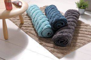 ������ ������� DESERT 0412 ���� ������