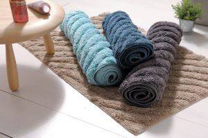 ������ ������� DESERT 22 ����