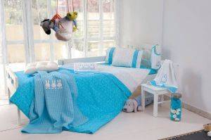 ��� �������� MIFFY 03