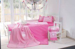 ���� & ������� MIFFY 01