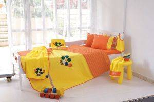 ��� �������� MIFFY 02