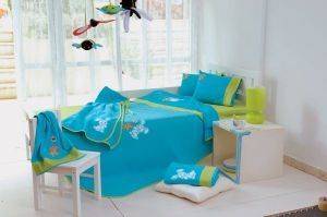 �������� ���� RABBIT