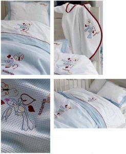 ASLANIS HOME, MUMU IN LOVE �������