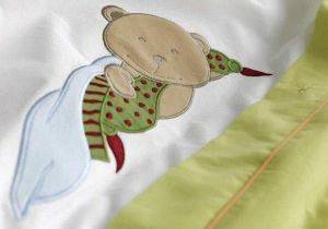 ASLANIS HOME, SLEEPY TEDDY �������