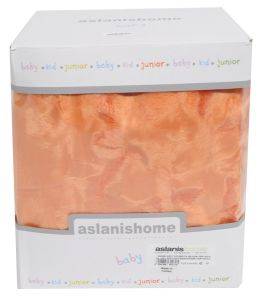 �������� SUPER SOFT ������� ���������