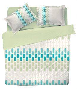 ��� �������� ���� ����, EMERALD 10