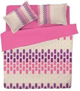 ��� ������� ����, EMERALD 14