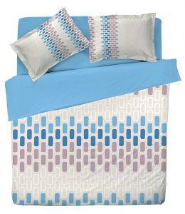 ��� ������� ����, EMERALD 19