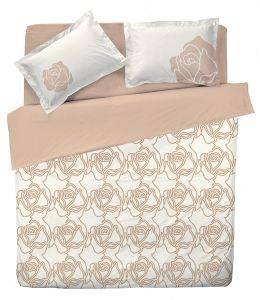 ��� �������� ���������, LILLY 12