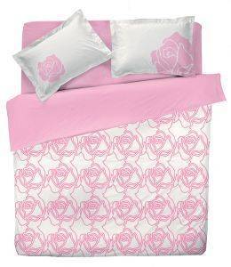 ��� ������������� ���������, LILLY 14